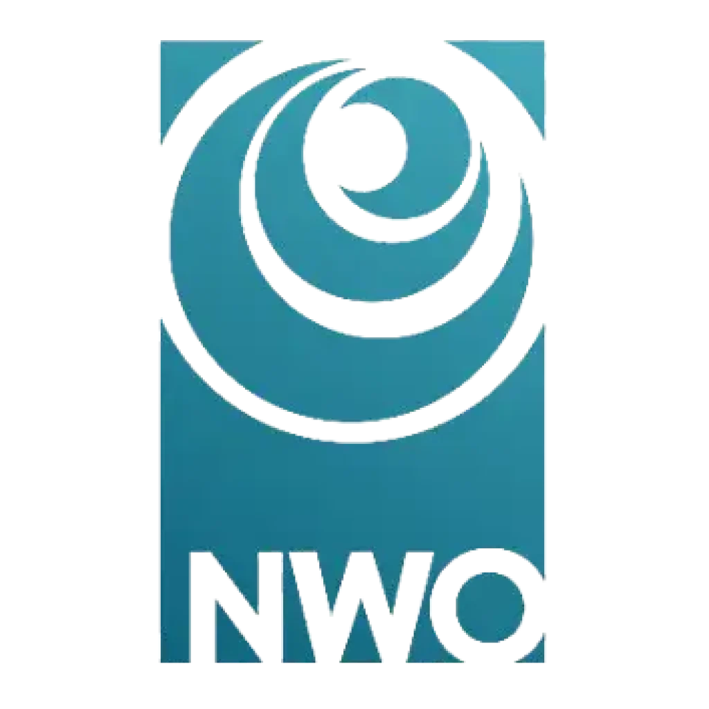 NWO_logo-removebg-preview